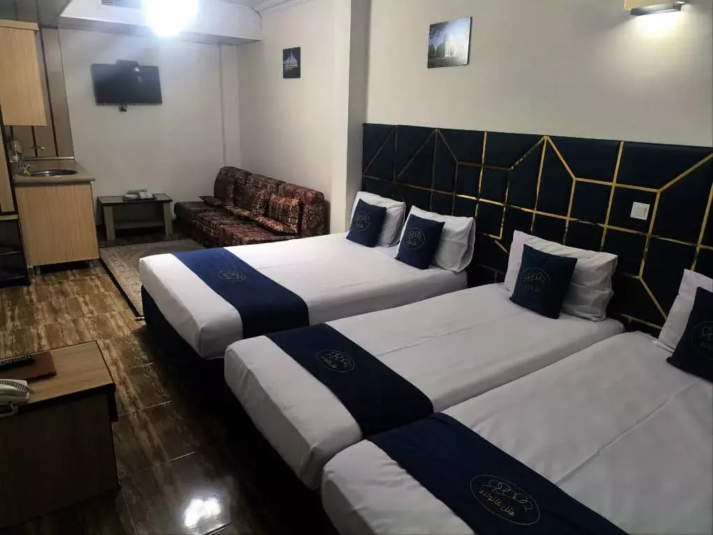 Alibaba https://cdn.alibaba.ir/ostorage/hotel-accommodation-images/69d384861c3fc56fd6b85fb0_چهار تخته (1).webp